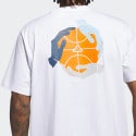 adidas Ανδρικό T-Shirt