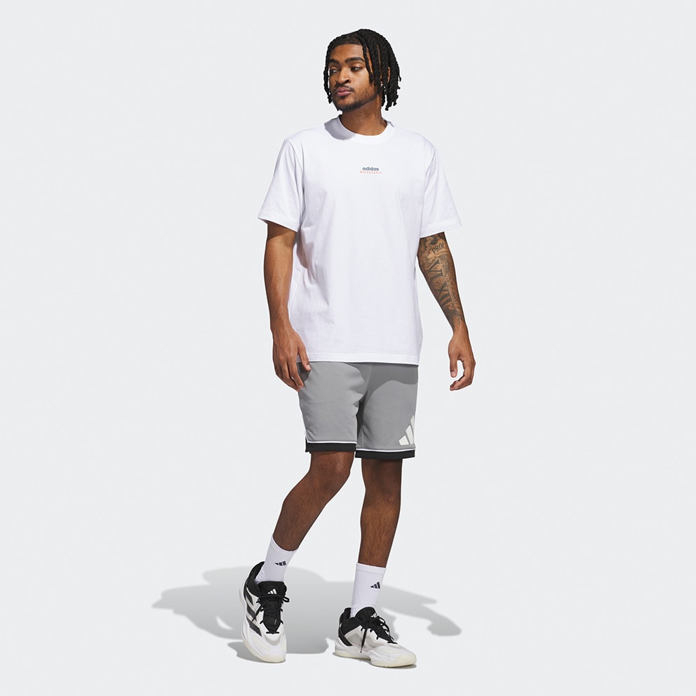 adidas Ανδρικό T-Shirt