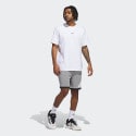 adidas Ανδρικό T-Shirt