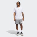 adidas Ανδρικό T-Shirt