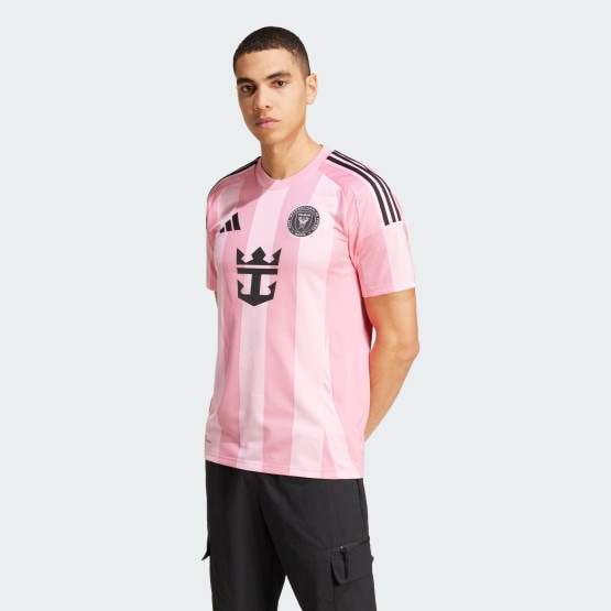 adidas Imcf H Jsy