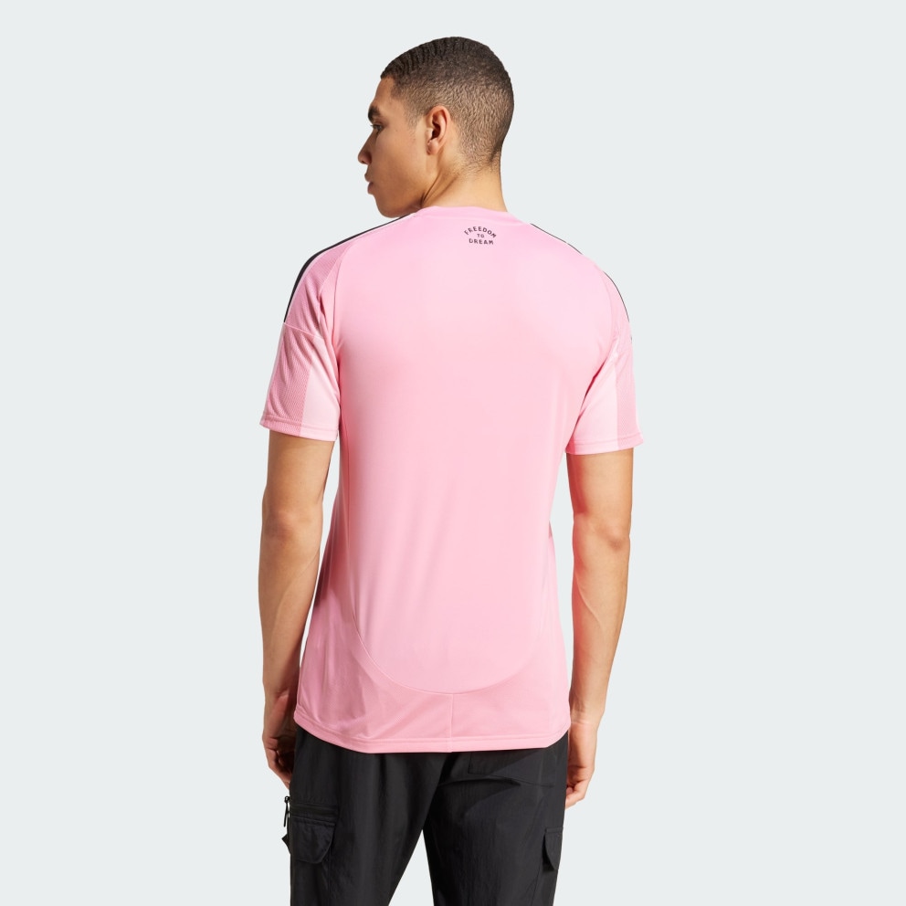 adidas Imcf H Jsy