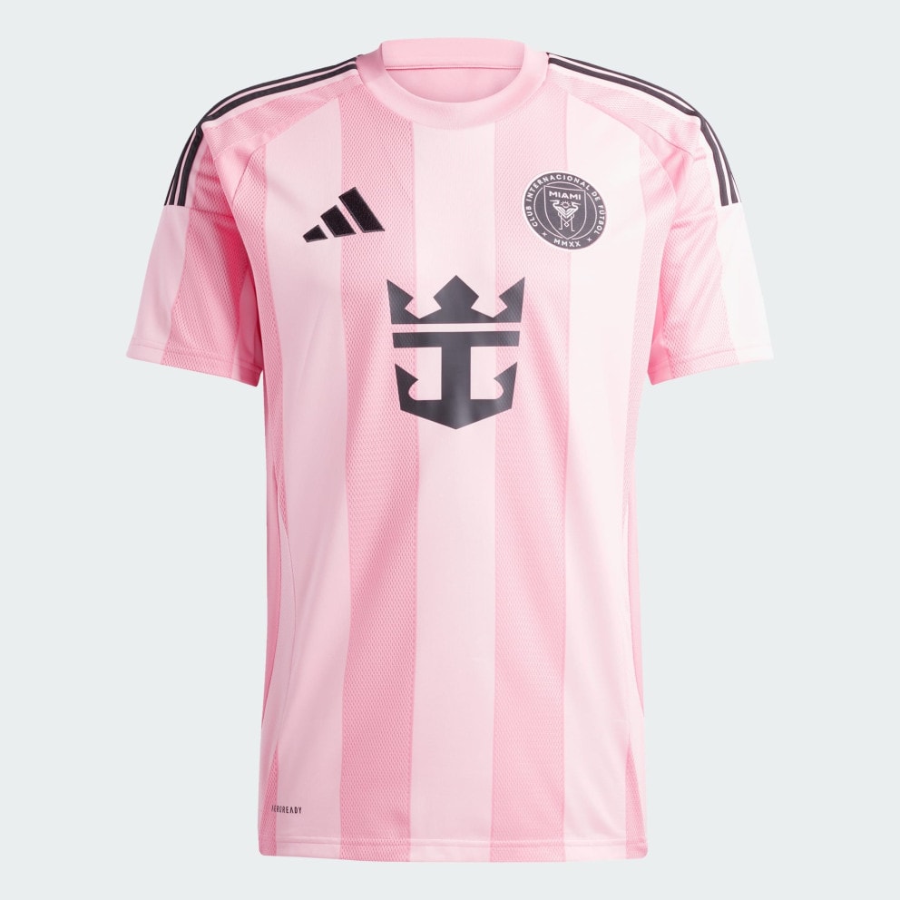 adidas Imcf H Jsy
