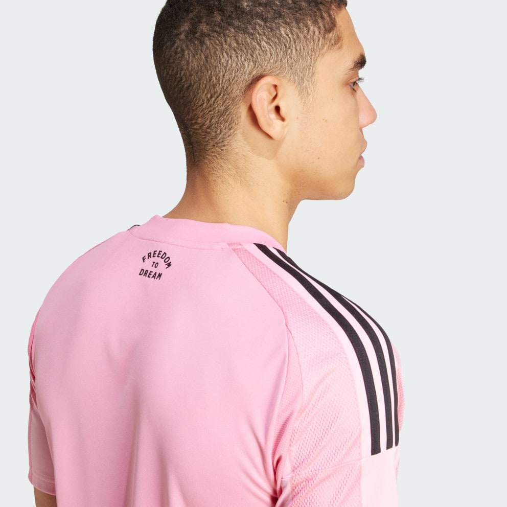 adidas Imcf H Jsy