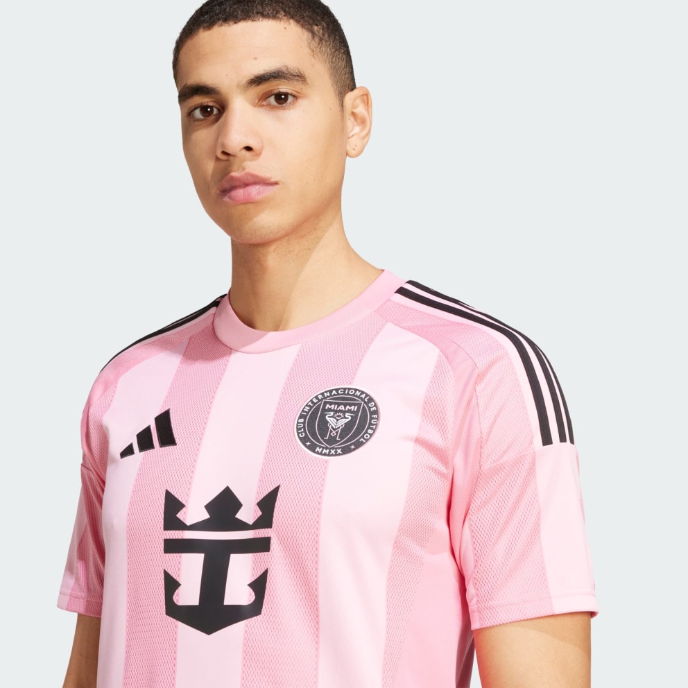 adidas Imcf H Jsy
