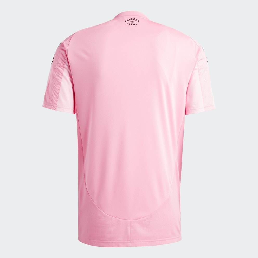 adidas Imcf H Jsy