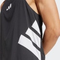 adidas Rtr Singlet M