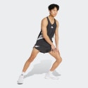 adidas Rtr Singlet M