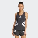 adidas Rtr Tank W