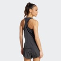 adidas Rtr Tank W