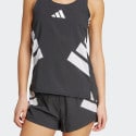 adidas Rtr Tank W
