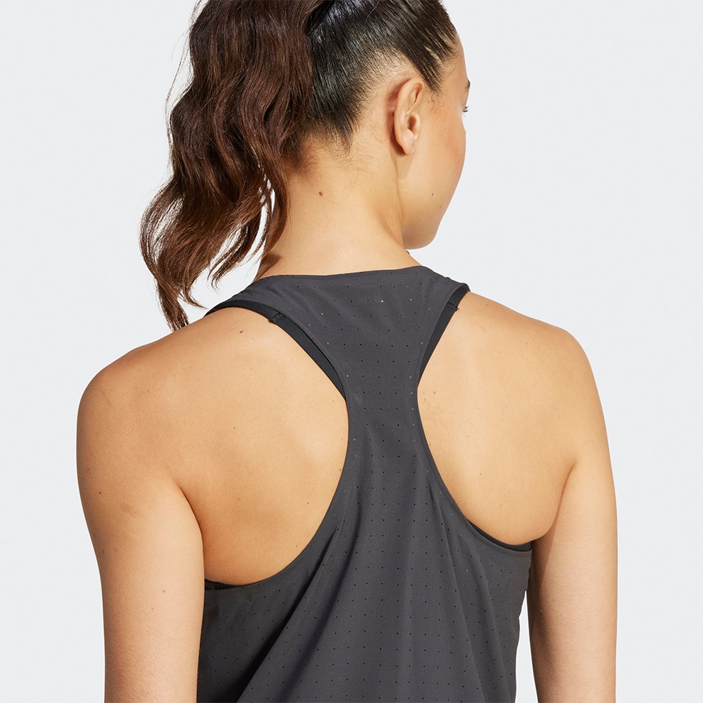 adidas Rtr Tank W