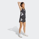 adidas Rtr Tank W