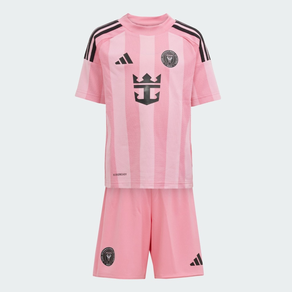 adidas Imcf H Mini N