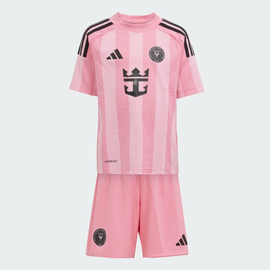 adidas Imcf H Mini N