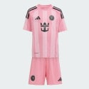 adidas Imcf H Mini N