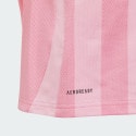 adidas Imcf H Mini N