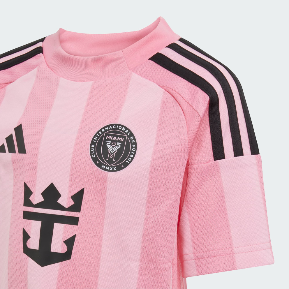 adidas Imcf H Mini N