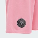 adidas Imcf H Mini N