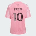 adidas Imcf H Mini N