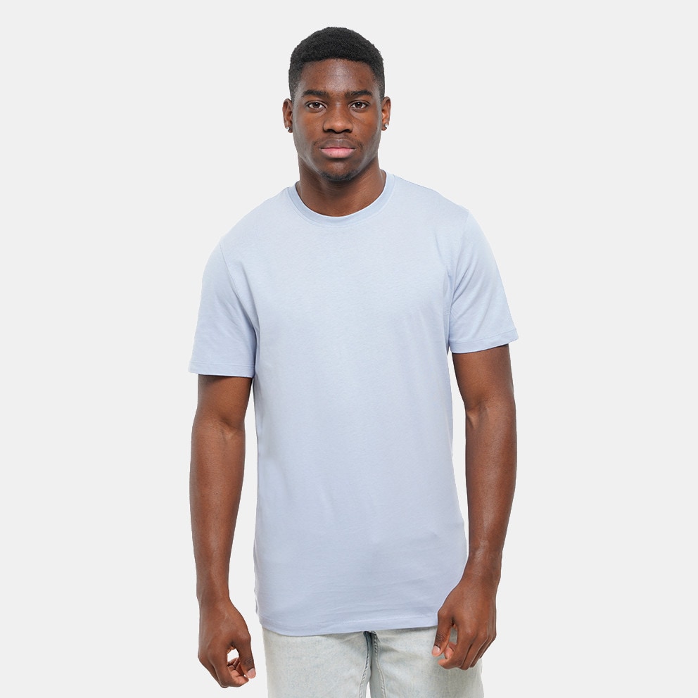 Up Ανδρικό T-Shirt
