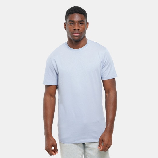 Up Ανδρικό T-Shirt