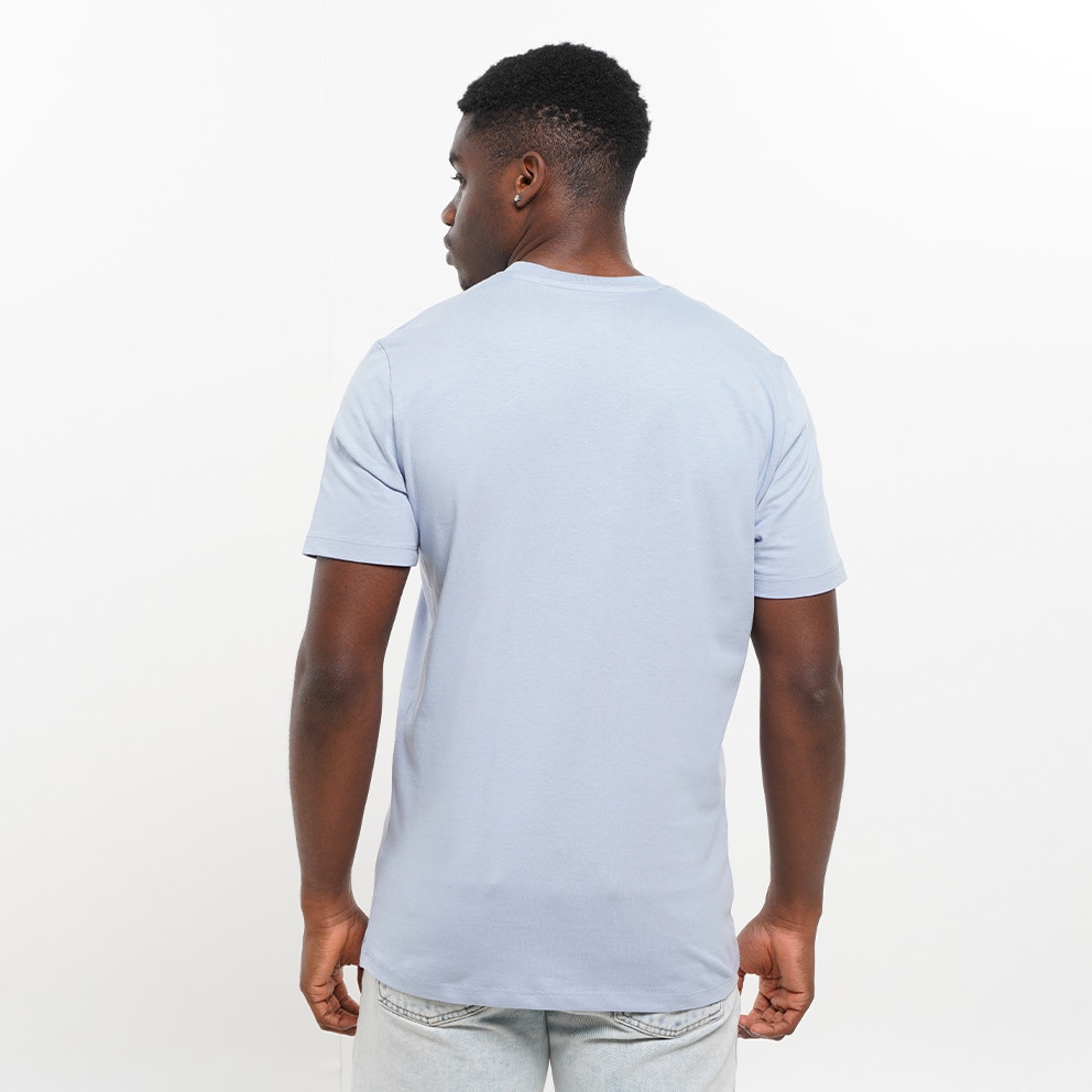 Up Ανδρικό T-Shirt