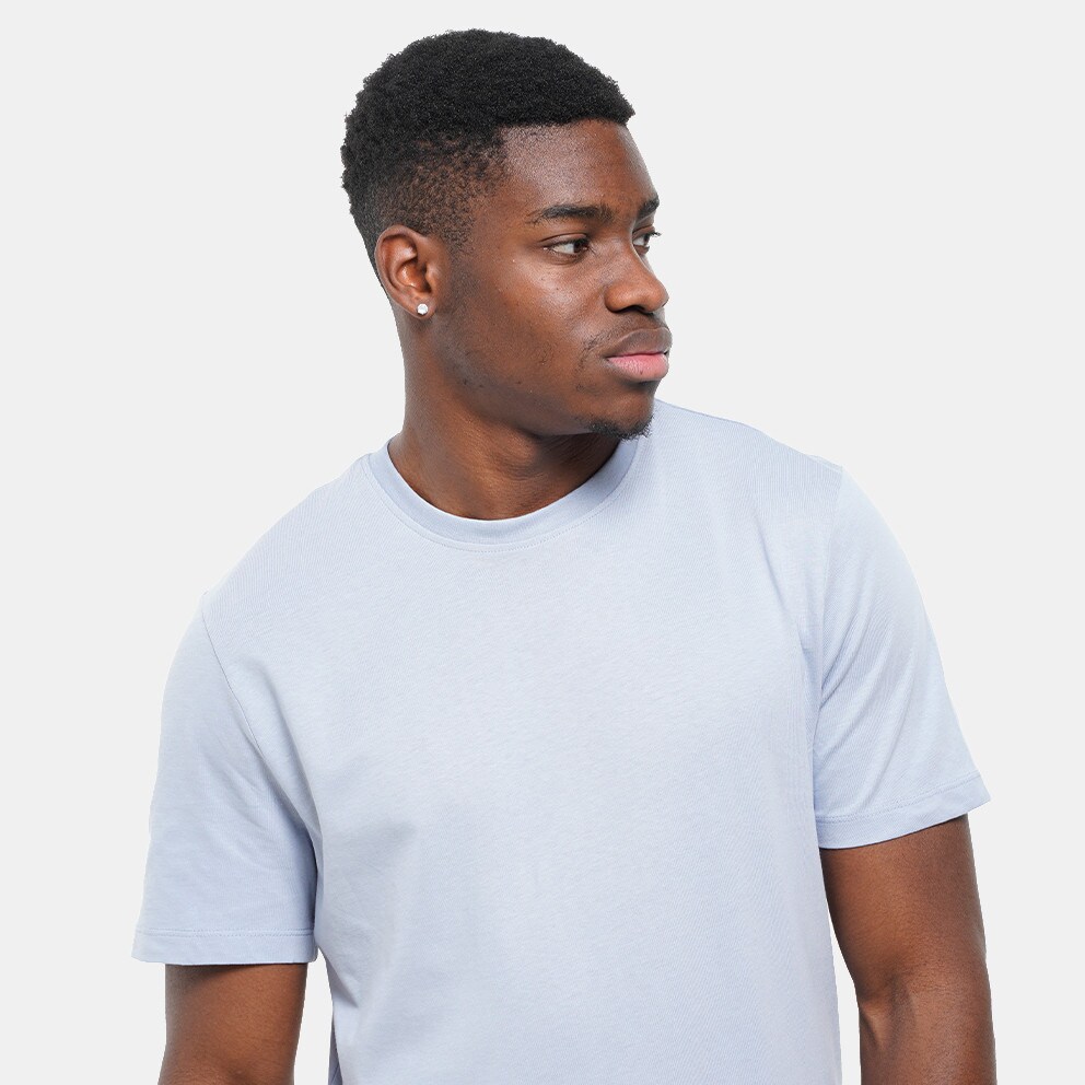 Up Ανδρικό T-Shirt