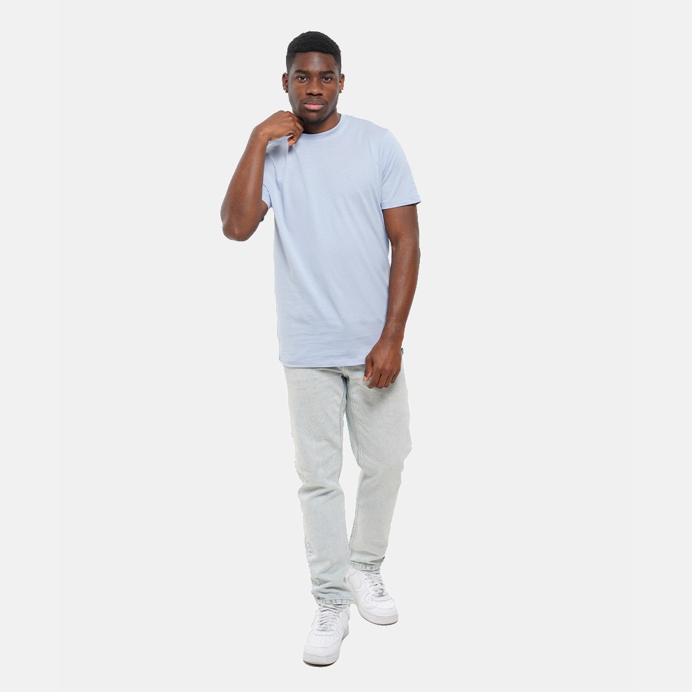 Up Ανδρικό T-Shirt