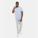 Up Ανδρικό T-Shirt