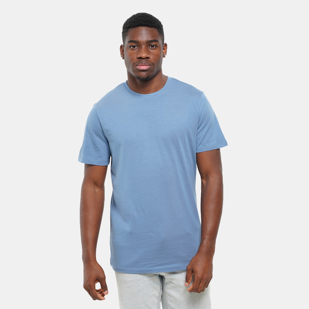 Up Men's T-Shirt