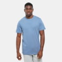 Up Men's T-Shirt