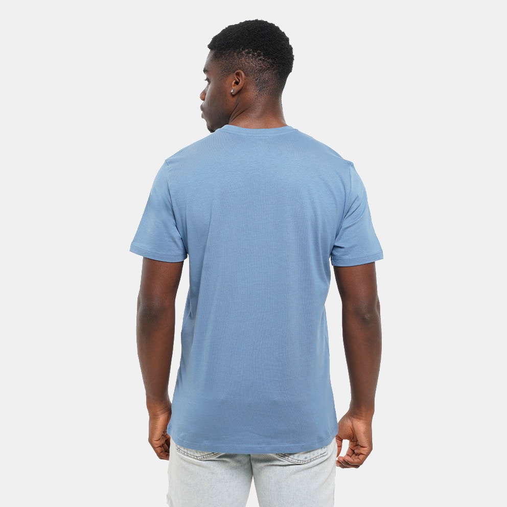 Up Men's T-Shirt