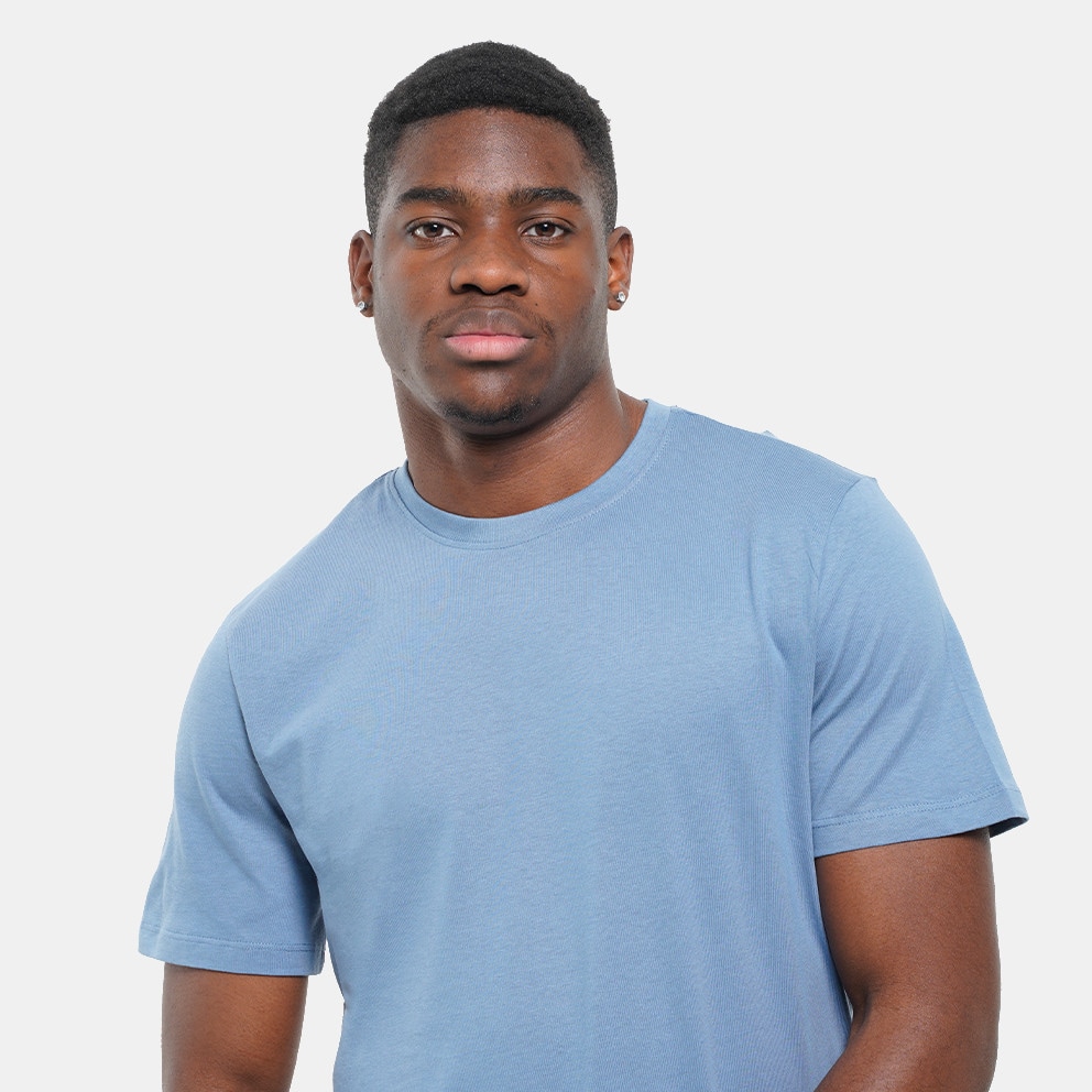 Up Men's T-Shirt
