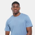 Up Men's T-Shirt