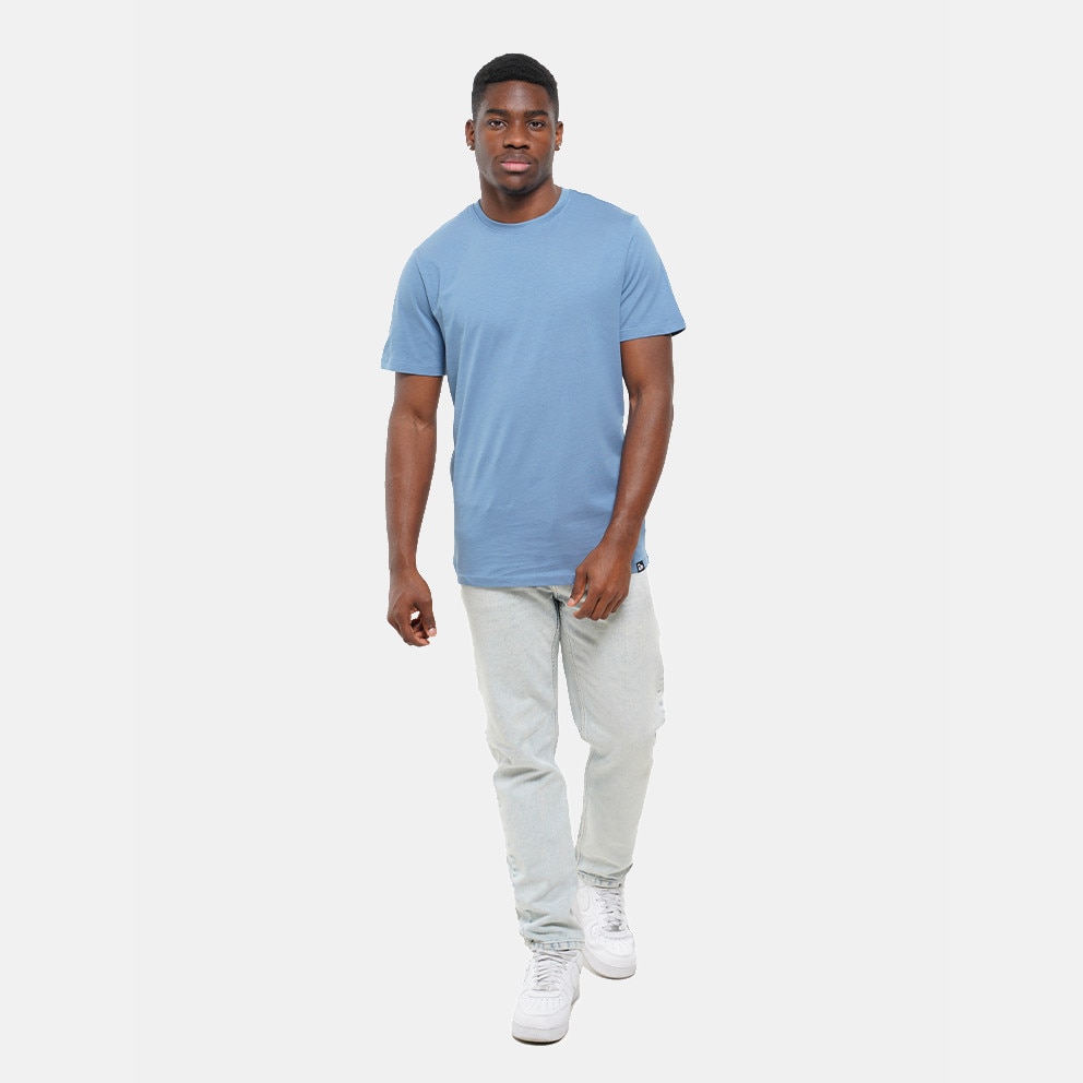 Up Men's T-Shirt