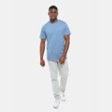 Up Men's T-Shirt