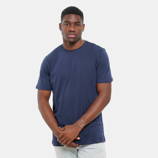 Up Men's T-Shirt