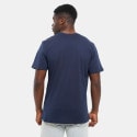 Up Men's T-Shirt