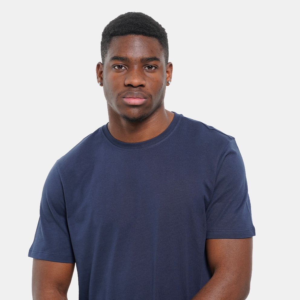 Up Men's T-Shirt