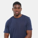 Up Men's T-Shirt