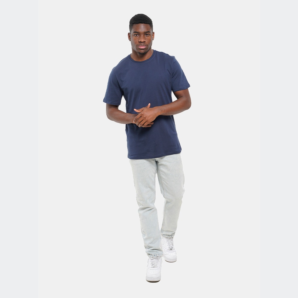 Up Men's T-Shirt