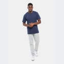 Up Men's T-Shirt