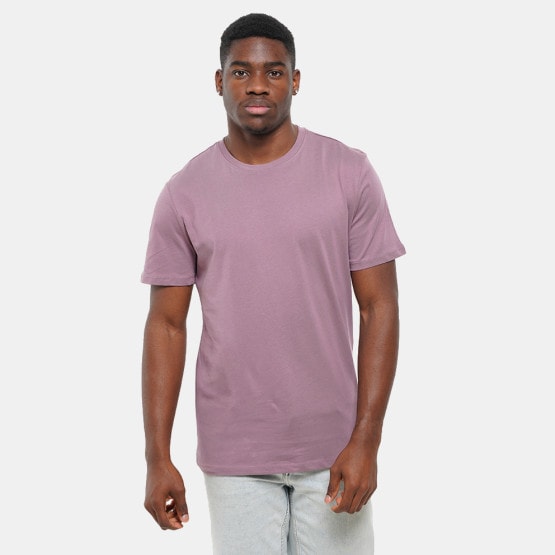 Up Men's T-Shirt