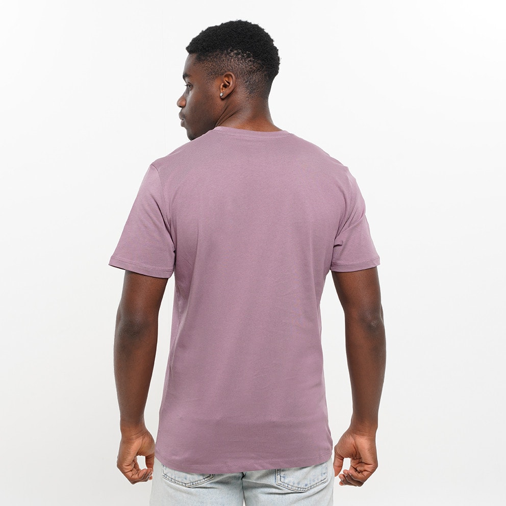 Up Ανδρικό T-Shirt