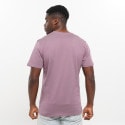 Up Ανδρικό T-Shirt