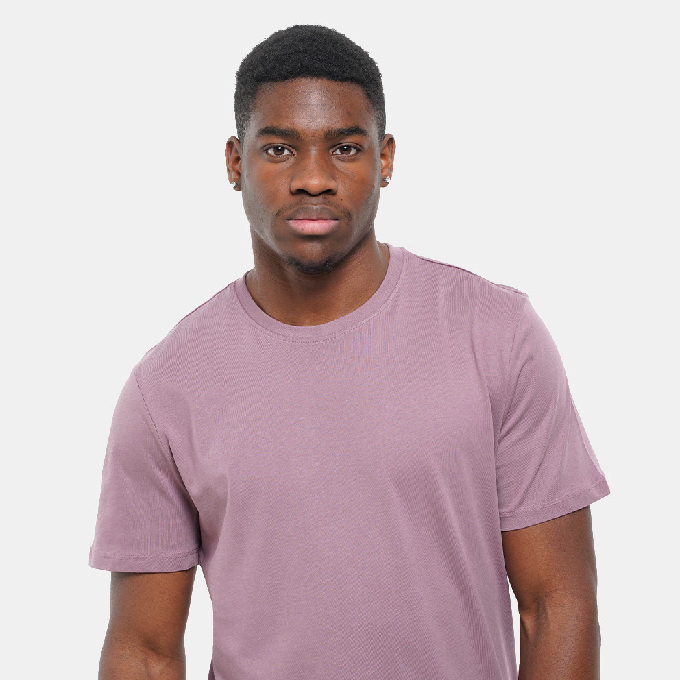 Up Ανδρικό T-Shirt