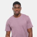 Up Ανδρικό T-Shirt