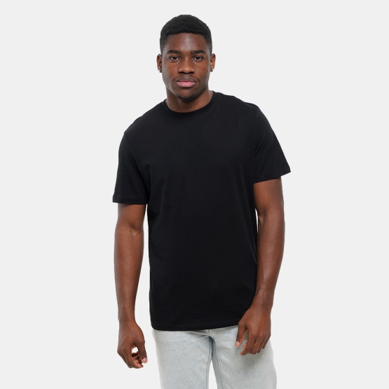 Up Men's T-Shirt