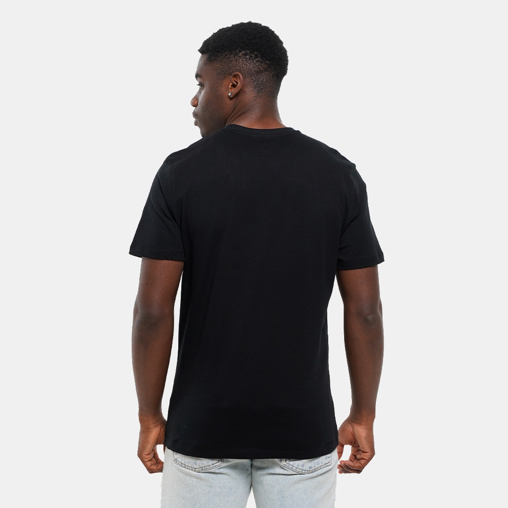 Up Ανδρικό T-Shirt